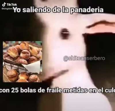 buenardopolis