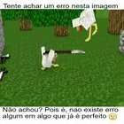 Os adms do fórum lutando