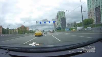 Оленевод