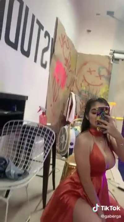 🔥🔥