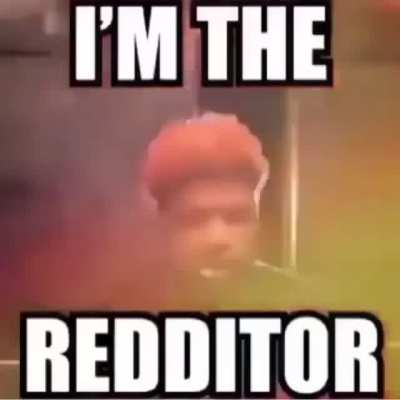 Me when my GIRLFRIEND asks me my hobbies