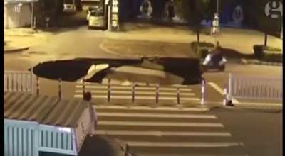 BasadosYEmpastillado - Video #7253