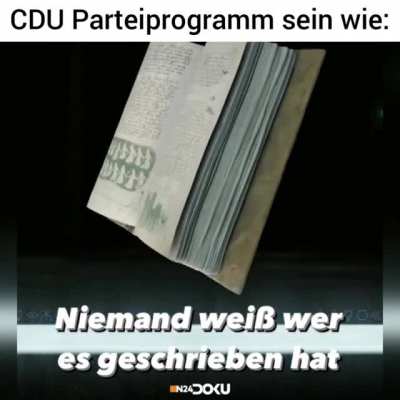Ich🤷🏻‍♂️iel