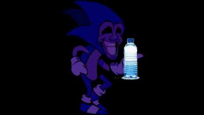 BBBBBBBBBBBBBBBBBBBBBB