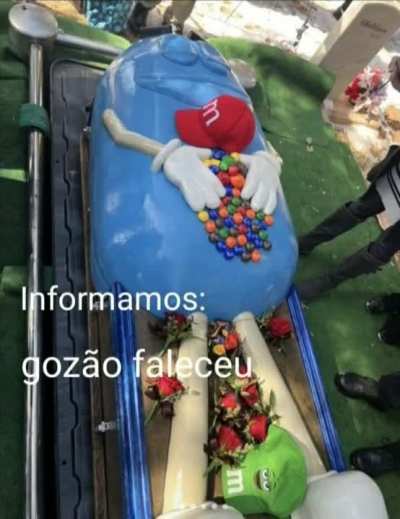 Sas f