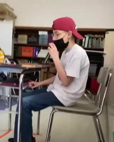 Not sure if this is already posted