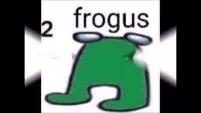⠀⠀‎‎‎‎‎ ‎‎‎‎‎ ‎‎‎‎amogus⠀⣠⡶⠶⠲⠖⠶⠶⢦⣀⠀⠀⠀ ⠀⠀⠀⠀⠀⠀⠀⣰⡏⠀⢀⣀⣀⣀⠀⠀⠙⣷⡀⠀ ⠀⠀⠀⠀⠀⠀⢀⡿⠀⣾⣏⠉⠉⠉⠉⣷⠀⠘⣷⠀ ⠀⠀⠀⠀⠀⠀⣼⠇⠀⠘⠻⠿⠿⠿⠛⠋⠀⠀⢹⡇ ⠀⠀⠀⠀⠀⠀⡿⠀⠀⠀⠀⠀⠀⠀⠀⠀⠀⠀⢸⡇ ⠀⠀⠀⠀⠀⢸⠇⠀⠀⠀⠀⠀⠀⠀⠀⠀⠀⠀⠈⣇ ⠀⠀⠀⠀⠀⣼⠀⠀⠀⠀⠀⠀⠀⠀⠀⠀⠀⠀⠀⣿ ⠀⠀⠀⠀⢀⡟⠀⠀⠀⠀⠀⠀⠀⠀⠀⠀⠀⠀⠀⣿ ⠀⠀⠀⠀⢸⡇⠀⠀⣴⠖⠛⠛⠛⠳⡆⠀⠀⠀⠀⣿ ⢀⡴⠶⠦⣿⠀⠀⠀⢻⡀⠀⠀⠀⠀⡇⠀⠀⠀⠀⣿ ⢺⣄⠀⠀⠀⠀⠀⣀⣼⠇⠀⣠⣤⣼⠇⠀⠀⠀⠀⡿ ⠀⠙⠛⠛⠛⠛⠛