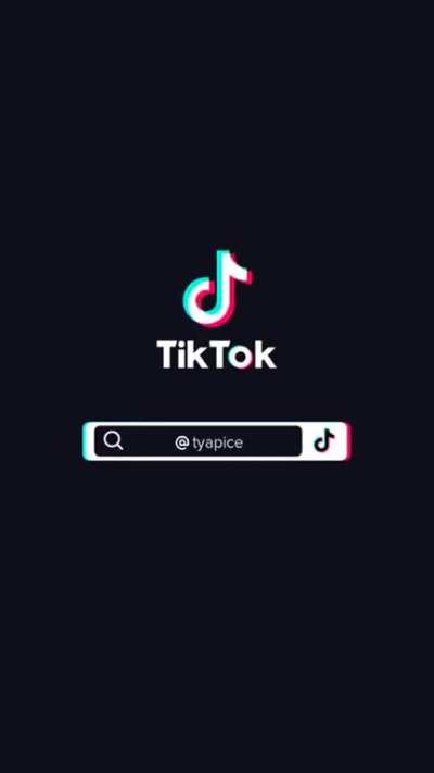 @tyapice
