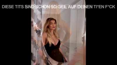OMG habe dafür 1 stunde gebraucht gönnt euch hart🍆🥵💦