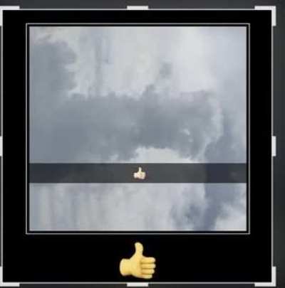 👍