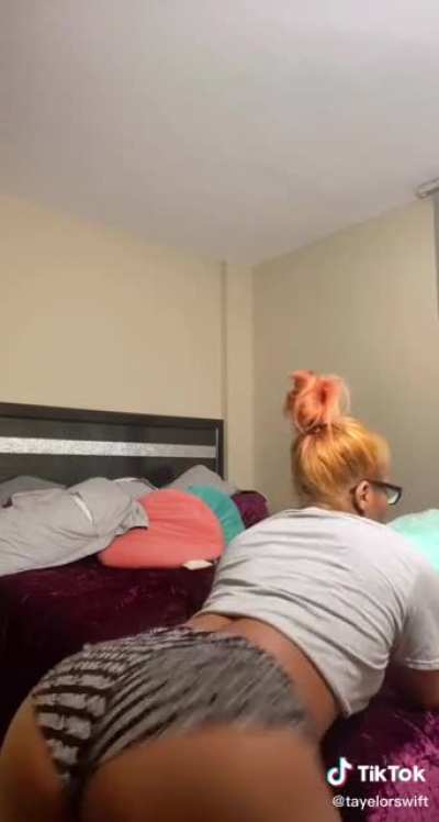 🔥🔥