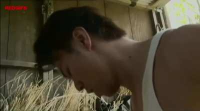HTMS is unique label where no other label will dare to make such a good stories in jav like HTMS 090, 045
