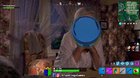 Season X in a nutshell