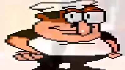 Peppinu