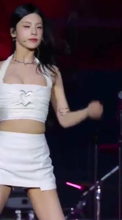 Yeji