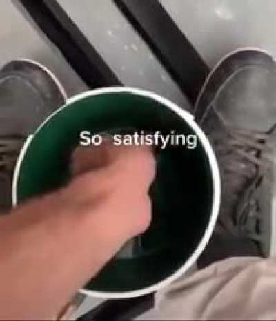 No thanks