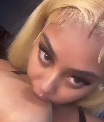 BABYFACEJASS FULL UPDATED FOLDER (LinkInComments)