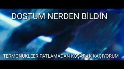 D-DOSTUM 😳