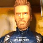 Abengers