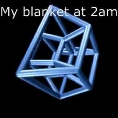 every time