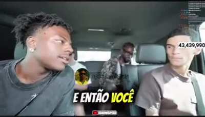 Kkkkk
