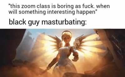 intriguing zoom lore