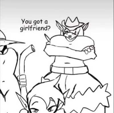 Wizard Ball