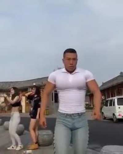 me_irl