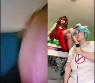 sexo