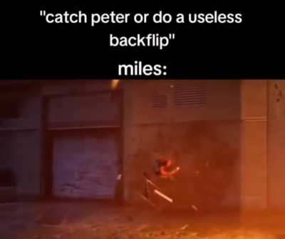 rule