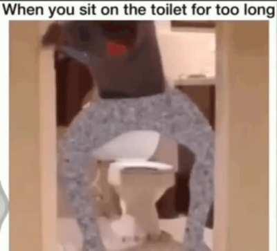 Every time