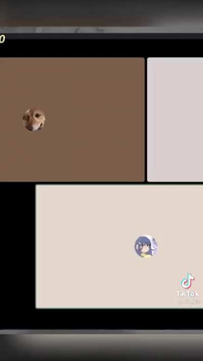 A series of unfortunate events