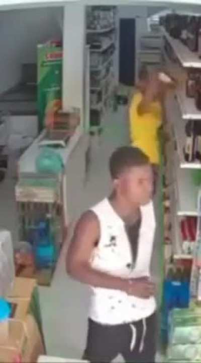 cursed_unlucky_guy