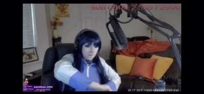 Aaaaaaaa