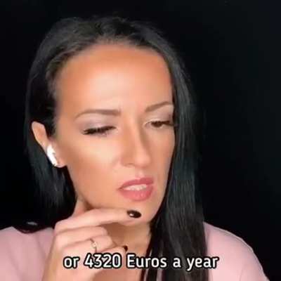 oh.