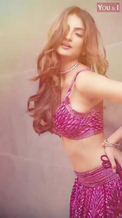 Palak Tiwari pretty