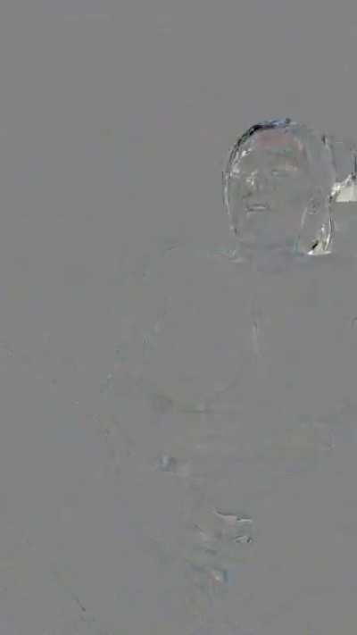 🅱️@eb<wbr>r3ann<wbr>a ( Check out Baddiesthub For More Content)