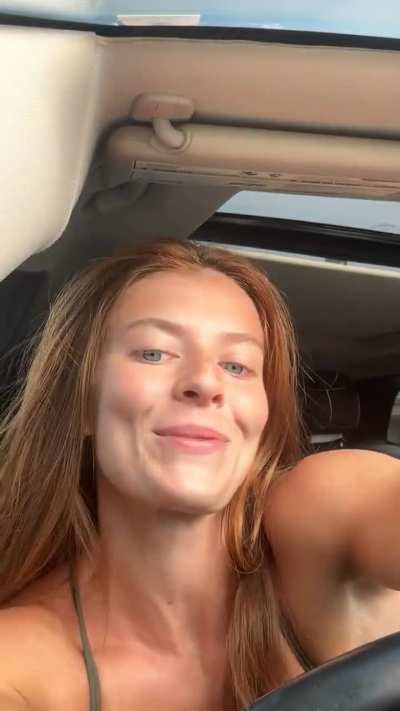 Erin Quinn