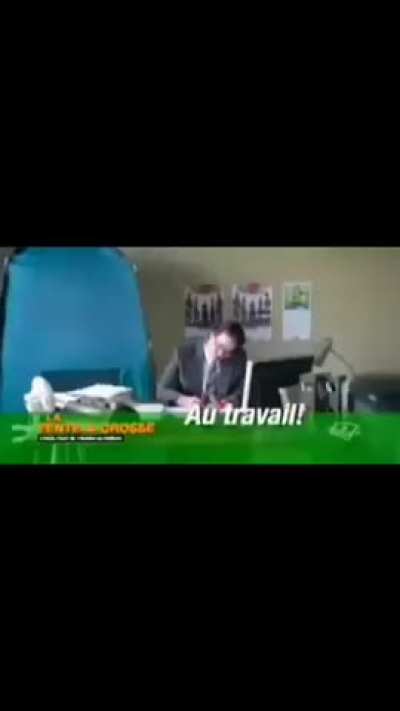 la voglio subito