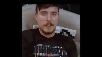 MrBreast