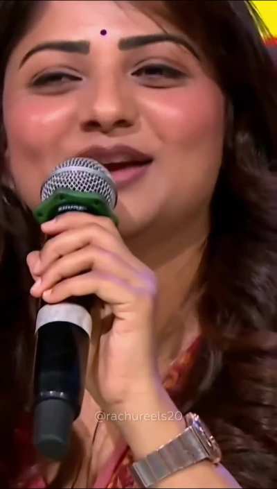 #rachitaram 🥵😩