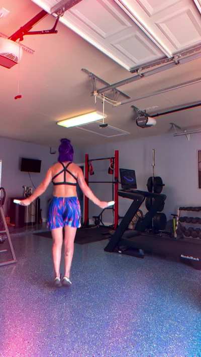 Instagram 9-17-25