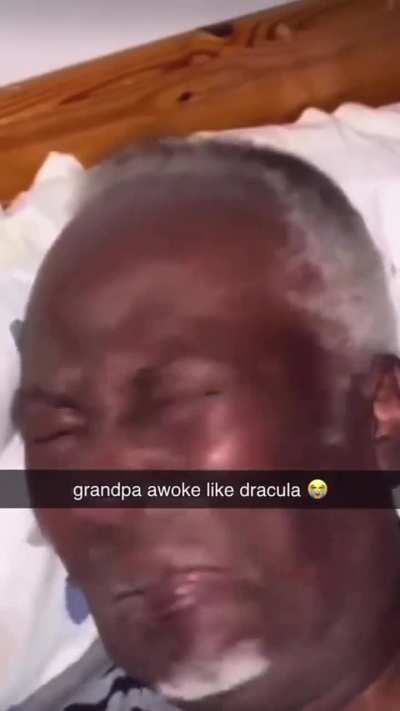 Sour Sleep