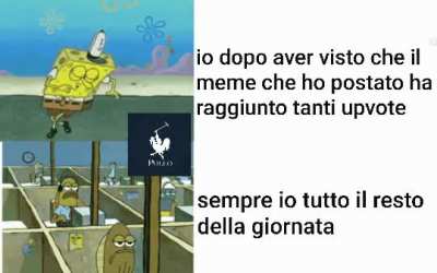 Nice