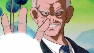 Biden Blast