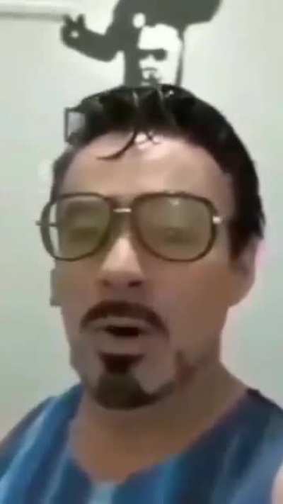 🇮🇲