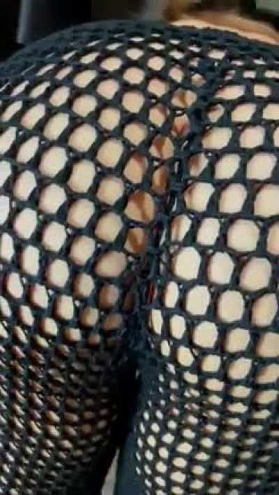 😛😛😛