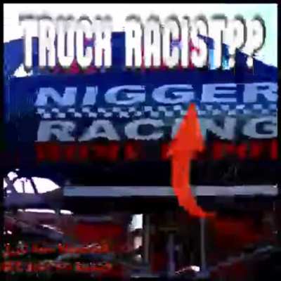 Anime 😒🤢🤮❌❌❌❌🚫 Racism ✅✅✅✅😎😎🤠