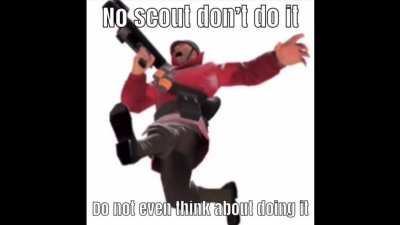 tf2 boyss