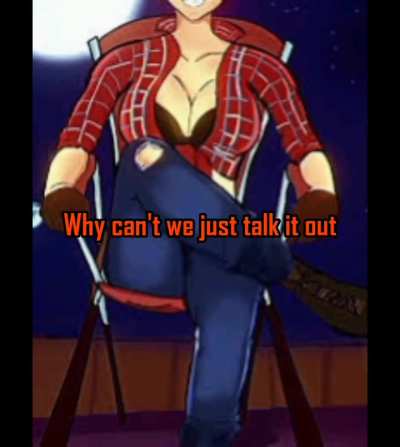 Is this tuff in jackass flats